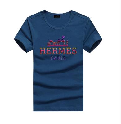 HERMES shirts-168